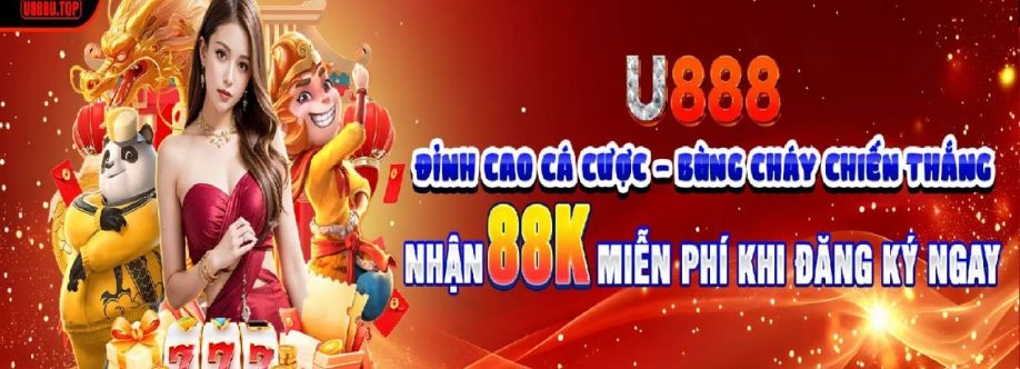 Nhà Cái U888 Cover Image