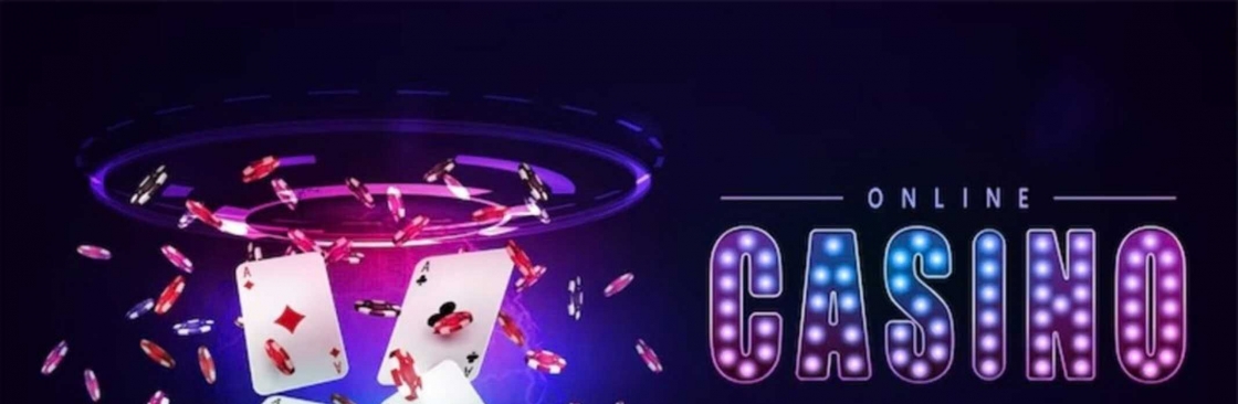 44bet br com Cover Image