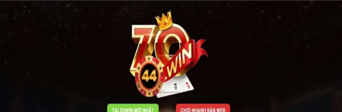 ZOWIN Cổng Game Cover Image