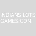 Indian Slot Games Profile Picture