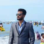 Md Rafi Islam Profile Picture