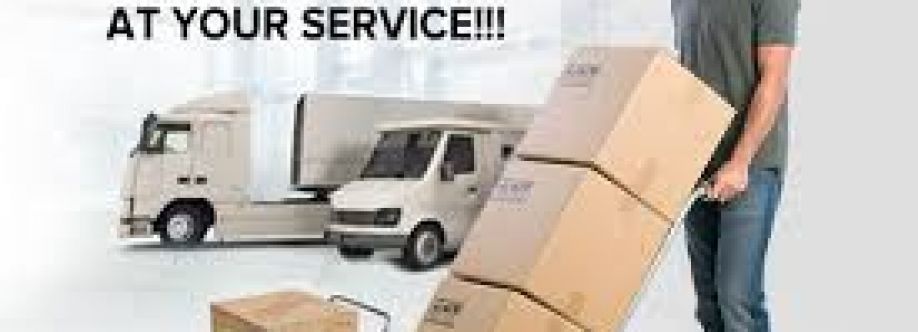 Rehousing Packers And Movers Cover Image
