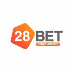 28Bet Agency Profile Picture