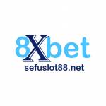 8xbet Profile Picture
