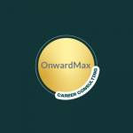 Onward Max Profile Picture