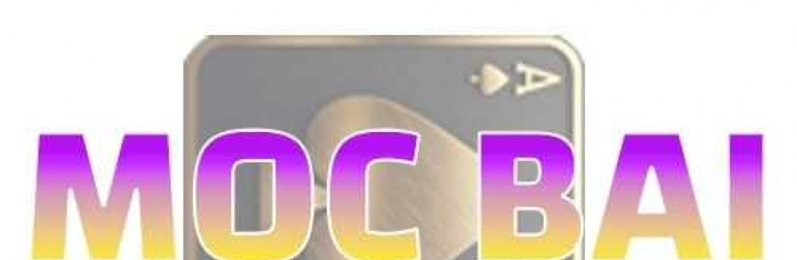 Nhà Cái MOCBAI Cover Image