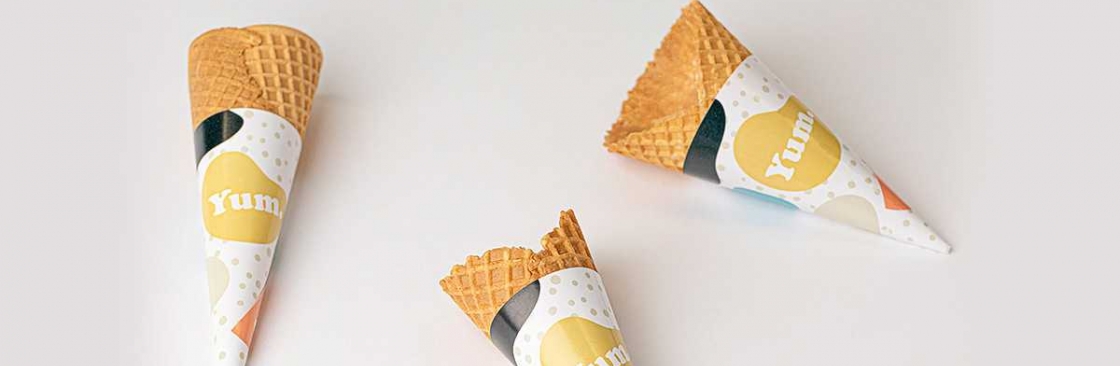 Shawn Robertson Cover Image