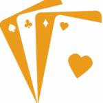 BetPro Coders Profile Picture