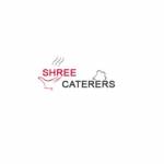 shree caterers Profile Picture