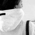 Essentials Hoodie Profile Picture