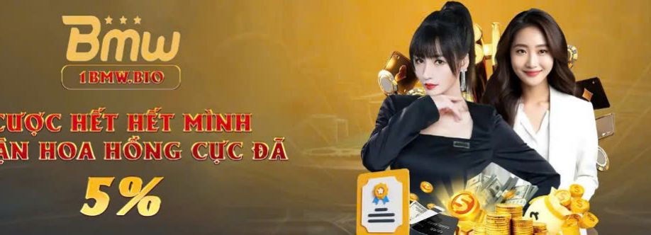 1bmw bio Cover Image