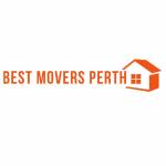 Best Movers Perth Profile Picture