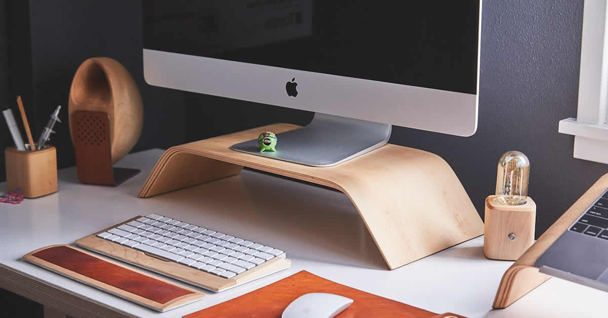 Buy Second Hand Laptop - lappyx.com