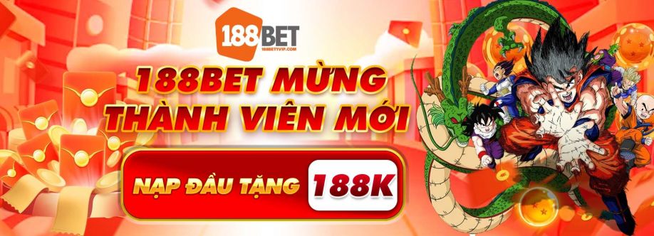 188bet1vip com Cover Image