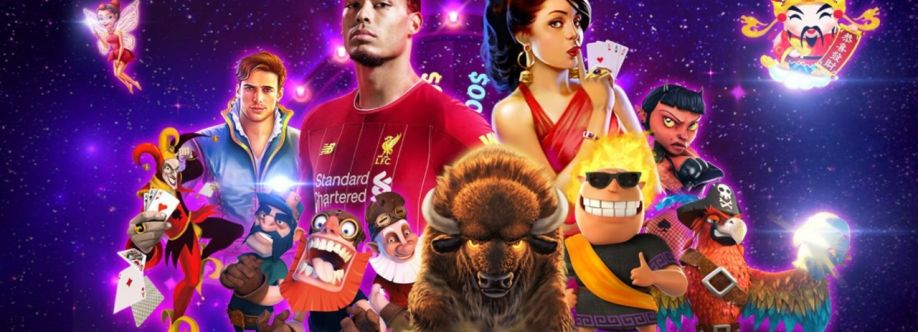 W88GP KR Cover Image