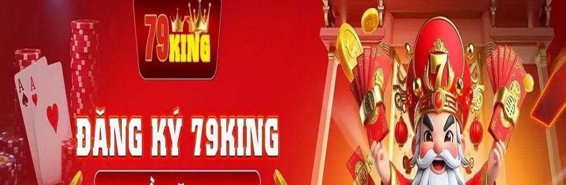 79kingkcommx Cover Image