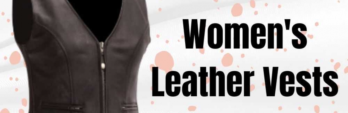 Renegade Classics Cover Image