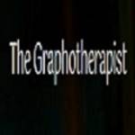 The Graphotherapist Profile Picture