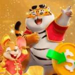 688v 688v Profile Picture