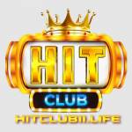 Cổng game HitClub Profile Picture