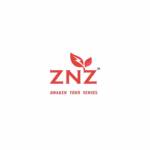 ZNZ Profile Picture