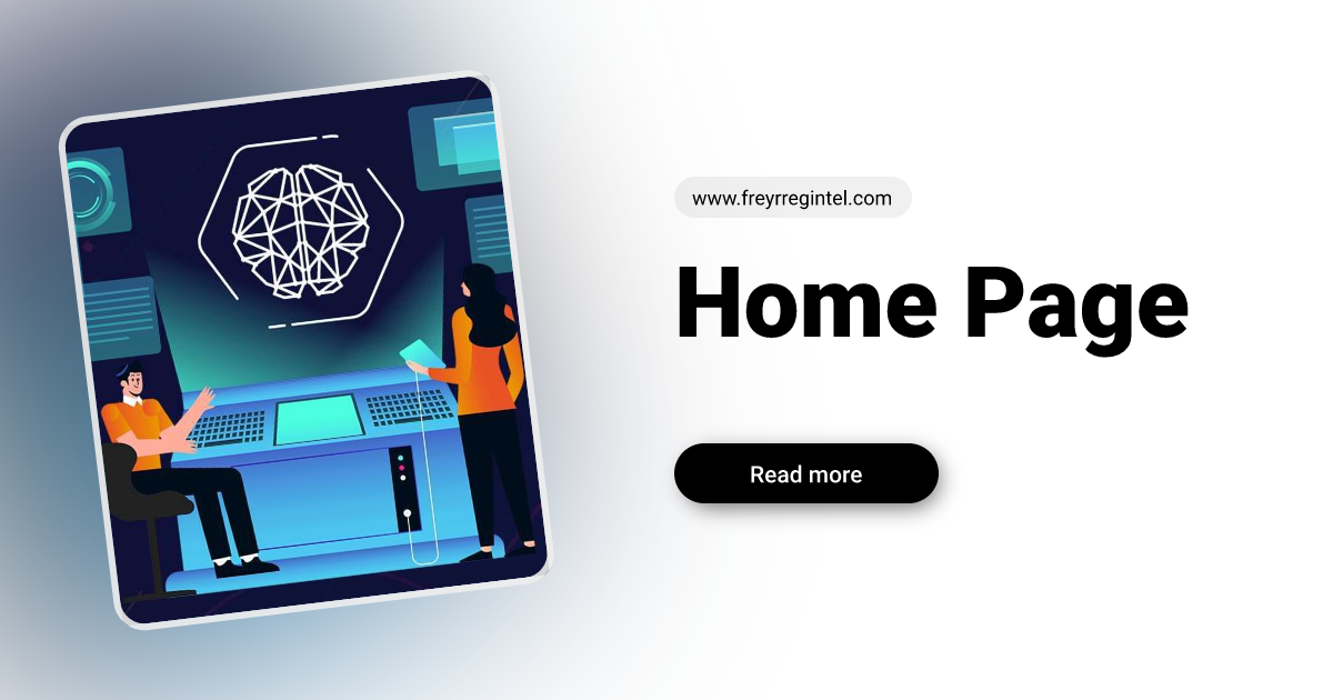 Global Regulatory Intelligence Tool & Services - Freyr