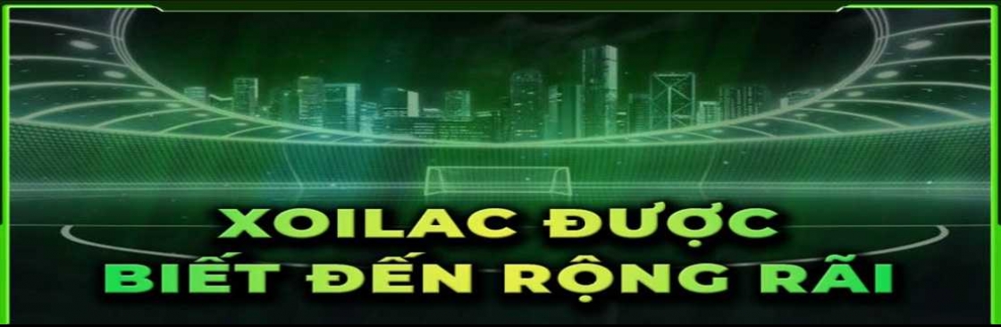 xoilactvnvncc die web Cover Image