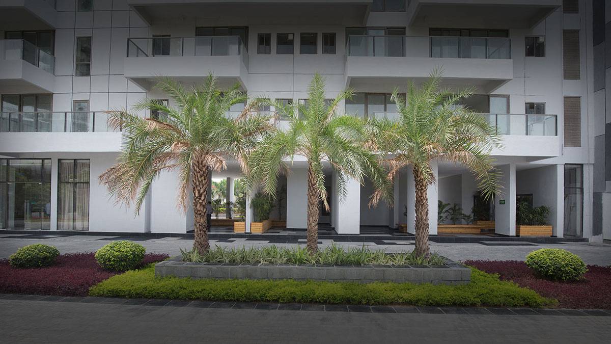 Gurgaon Property Dealer | FLATS OFFICE PLOTS GURGAON