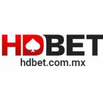 HDBET Profile Picture