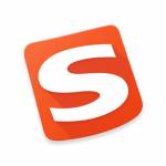 sougou cn co Profile Picture