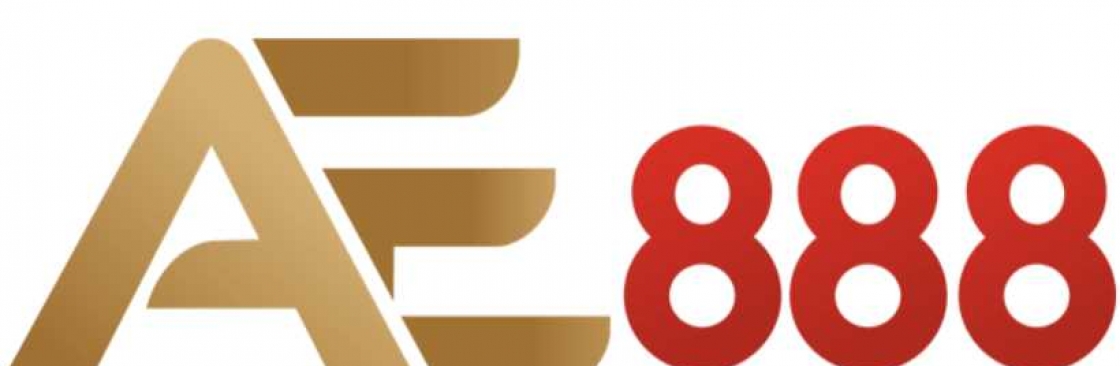 AE888 Fans Cover Image