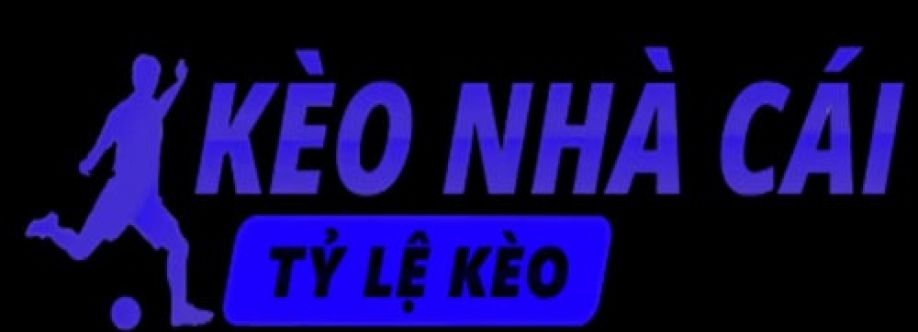 Tỷ lệ kèo nhà cái bóng đá hôm nay Cover Image