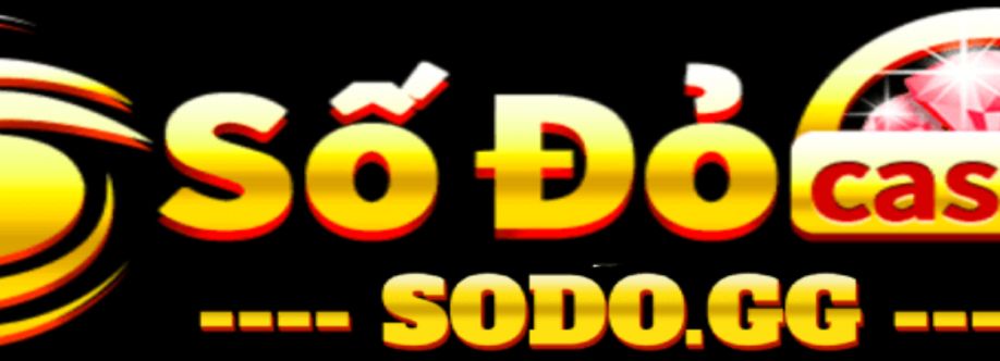 Sodo gg Cover Image