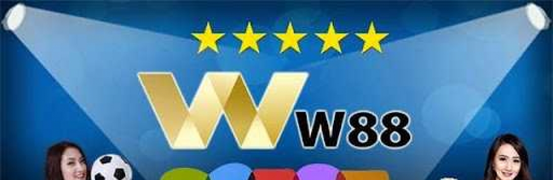 W88 GamingZone Cover Image