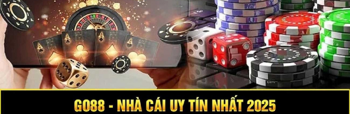 Go88 Com Cover Image