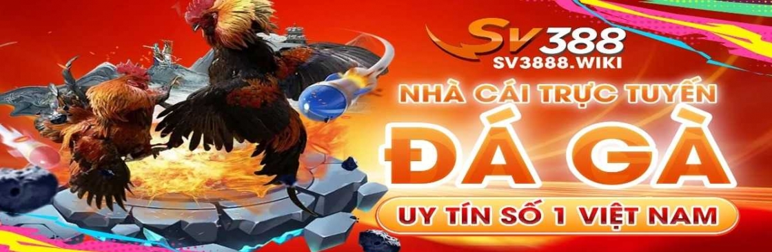 SV3888 wiki Cover Image