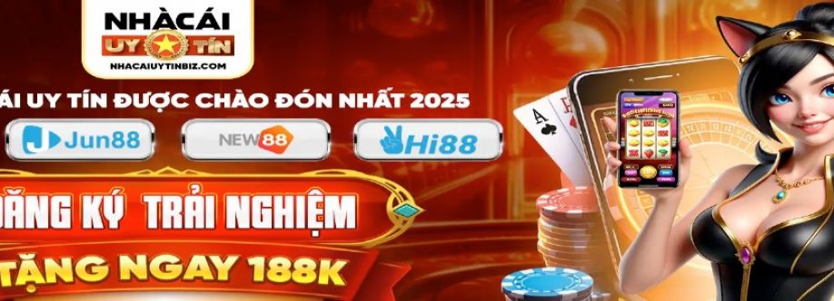 Nhà Cái Uy Tín Cover Image