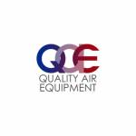 qualityairequipment Profile Picture