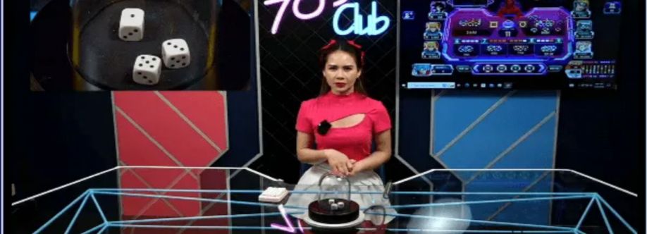 789club Đón Đầu Xu Hướng Game Đổi Thưởng Cover Image