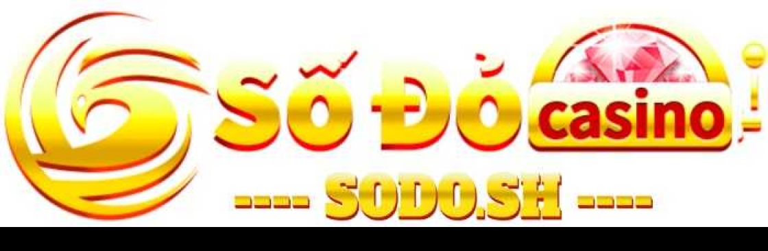 Sodo sh Cover Image