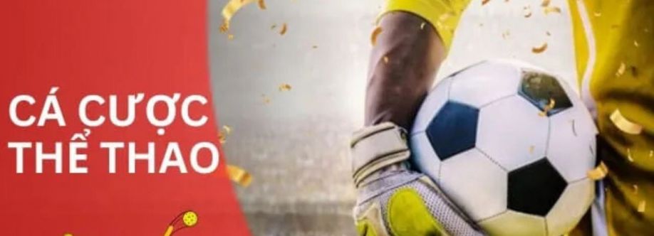 TỶ LỆ KÈO NHÀ CÁI Cover Image