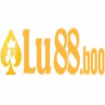 lu88 boo Profile Picture