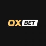oxbetvip host Profile Picture