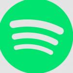 Spotify download Profile Picture