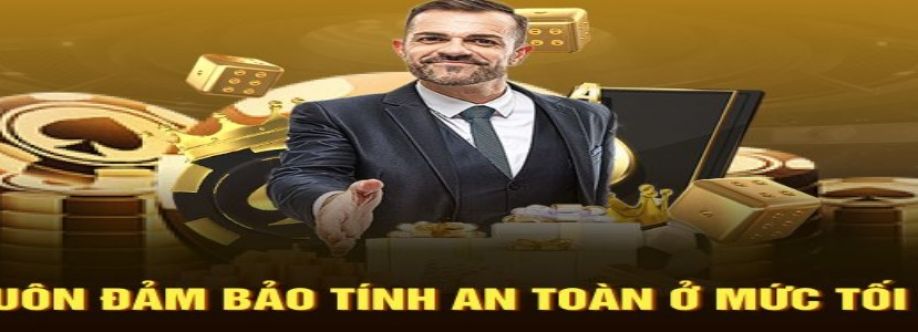 Nhà cái 78win Cover Image