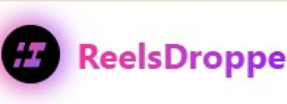 Reels Downloader Cover Image