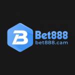 Trang chủ bet88 Profile Picture