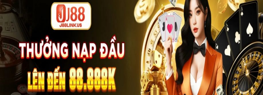 j88link us Cover Image