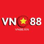 Nhà Cái VN88 Profile Picture