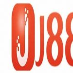 J88 NHÀ CÁI CÁ CƯỢC UY TÍN Profile Picture